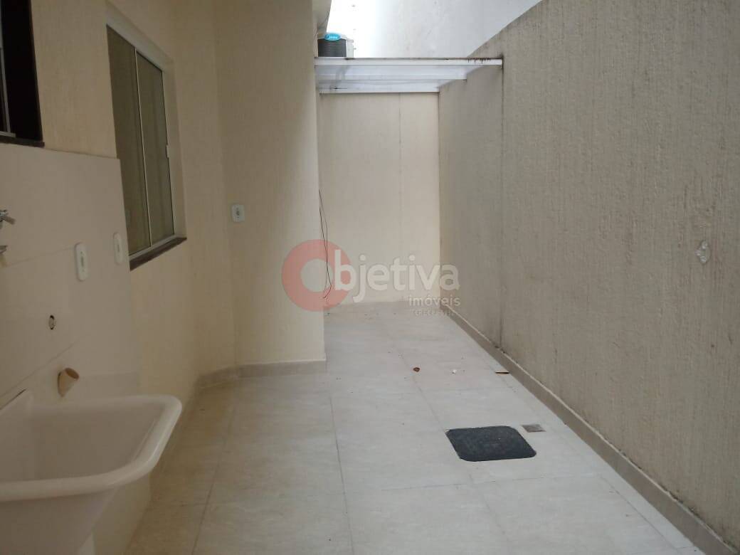 Apartamento para alugar com 1 quarto, 55m² - Foto 10