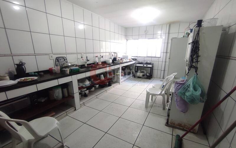 Prédio Inteiro à venda e aluguel com 21 quartos, 595m² - Foto 18