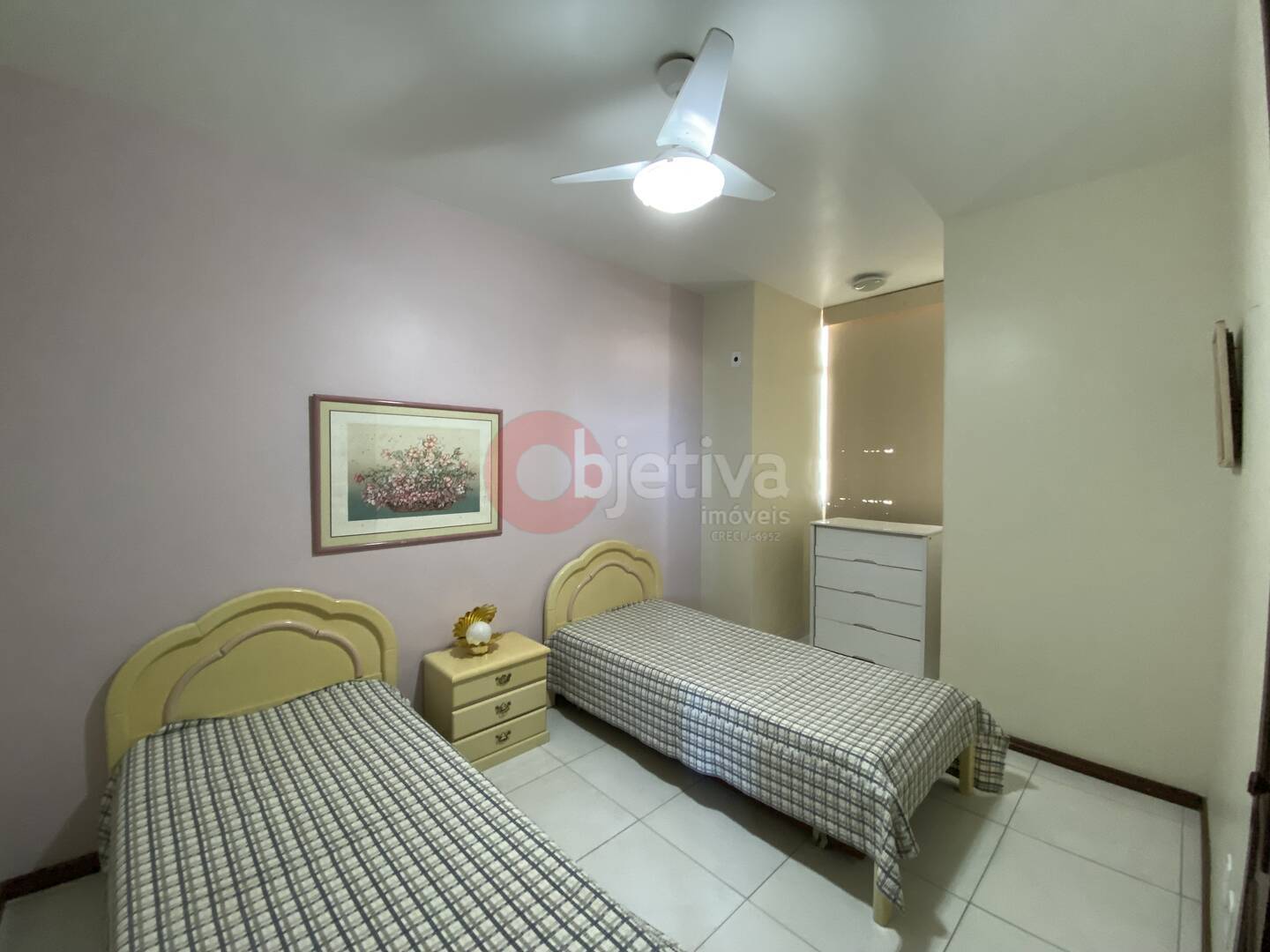 Apartamento à venda com 4 quartos, 206m² - Foto 15