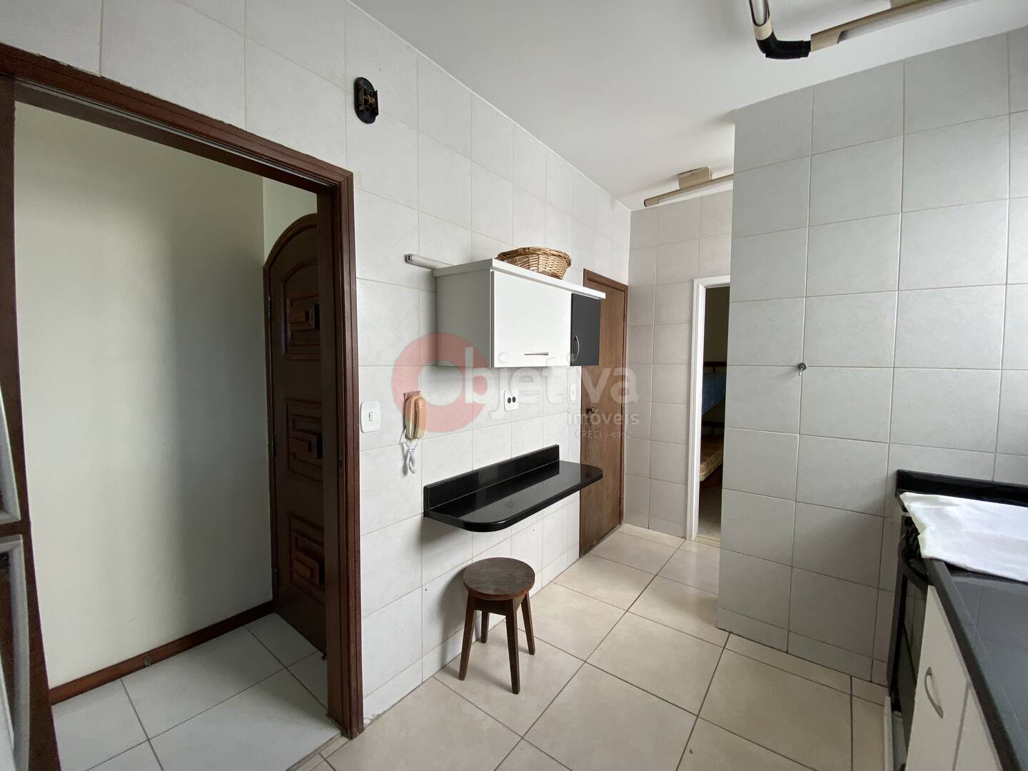 Apartamento à venda com 4 quartos, 206m² - Foto 20