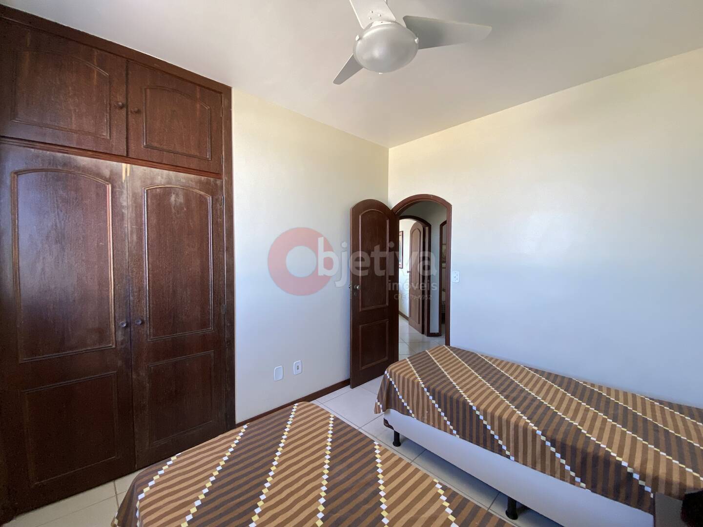 Apartamento à venda com 4 quartos, 206m² - Foto 16