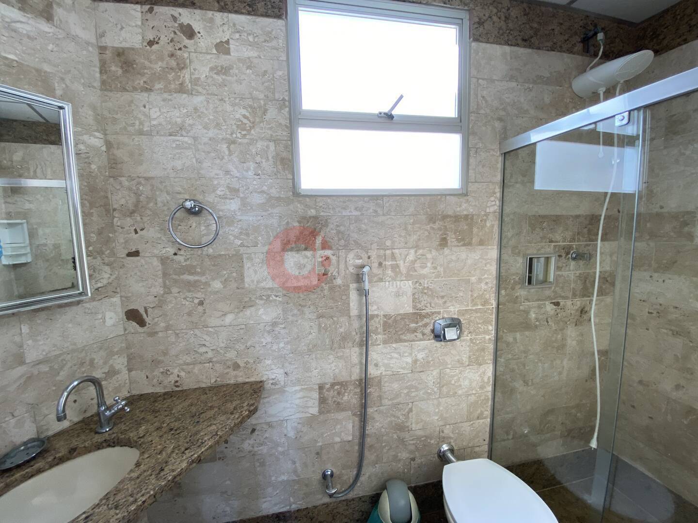 Apartamento à venda com 4 quartos, 206m² - Foto 10