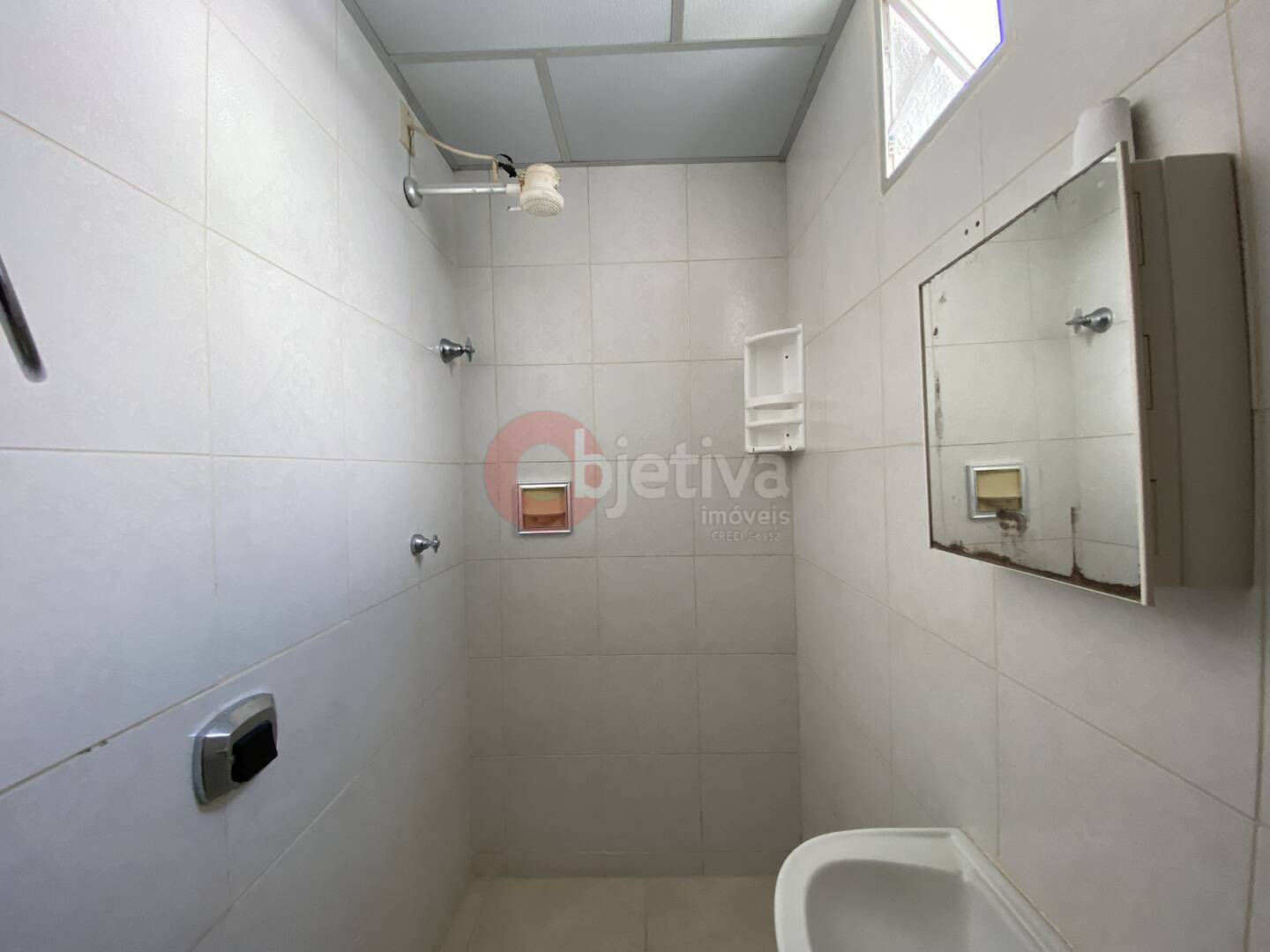 Apartamento à venda com 4 quartos, 206m² - Foto 22