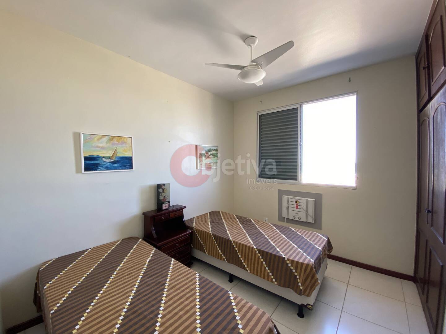 Apartamento à venda com 4 quartos, 206m² - Foto 17