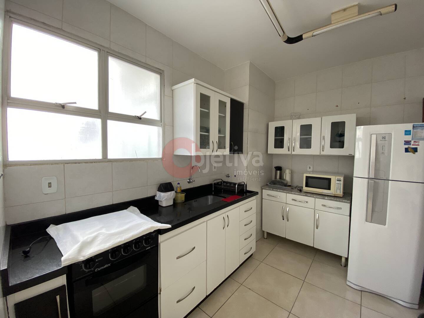 Apartamento à venda com 4 quartos, 206m² - Foto 19