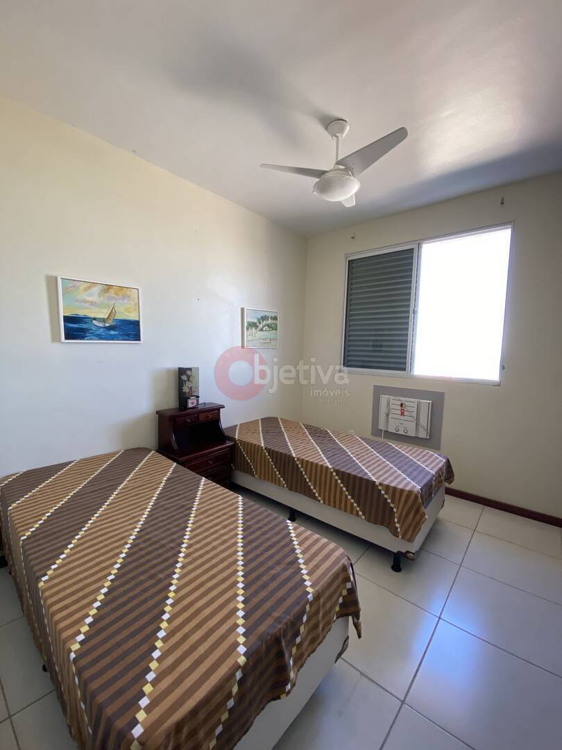 Apartamento à venda com 4 quartos, 206m² - Foto 18