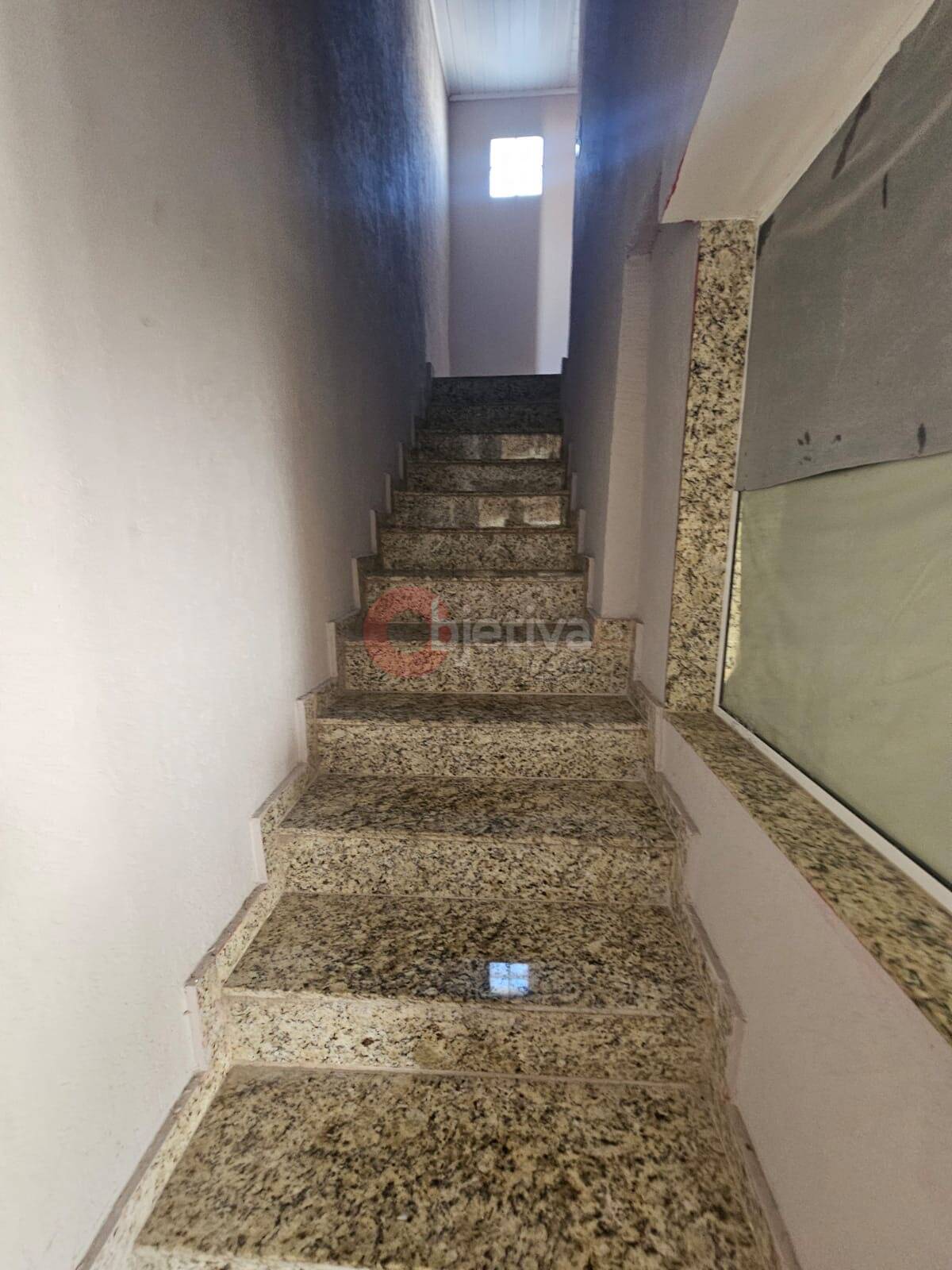 Casa à venda e aluguel com 5 quartos, 127m² - Foto 25