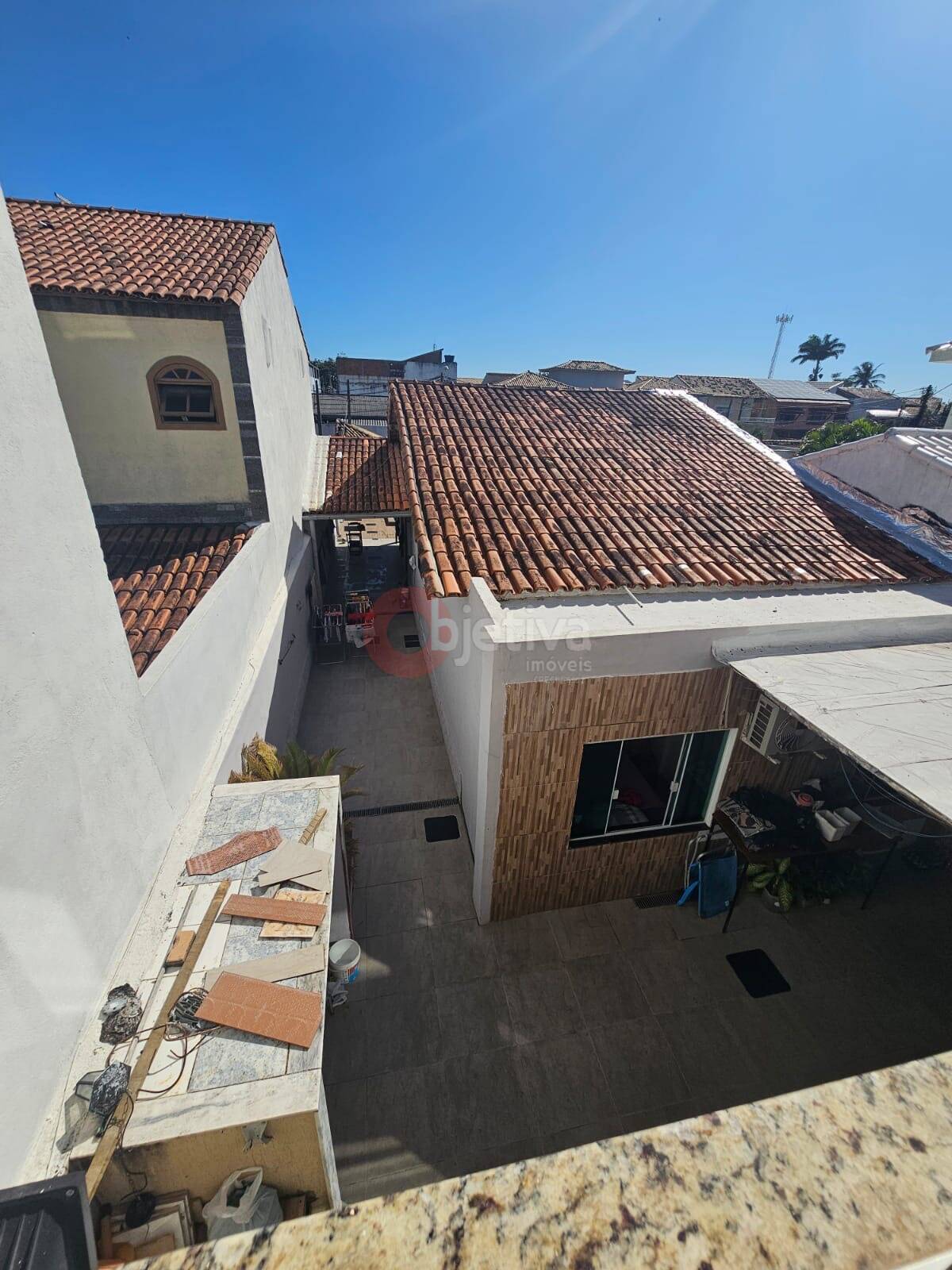 Casa à venda e aluguel com 5 quartos, 127m² - Foto 24