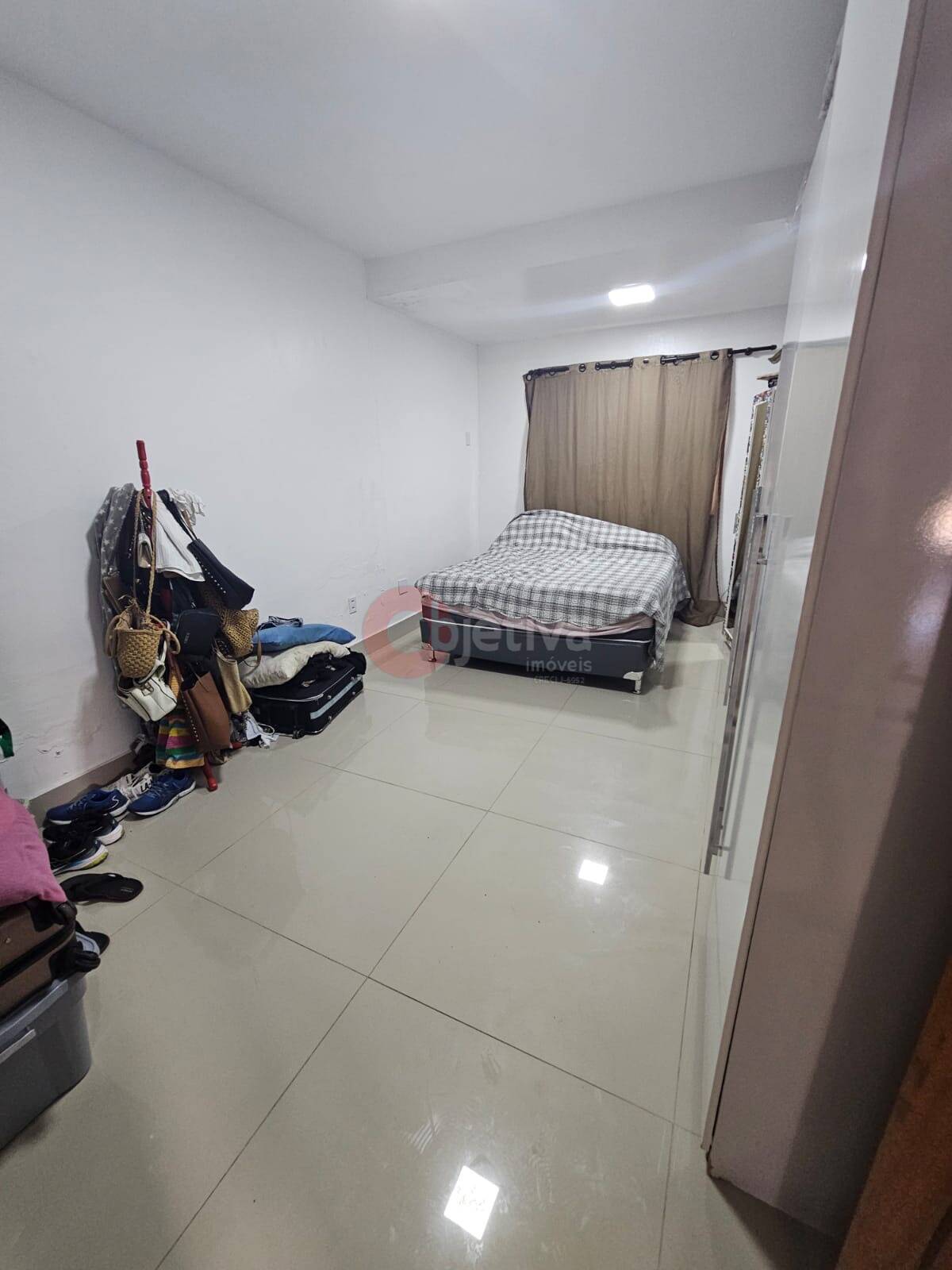 Casa à venda e aluguel com 5 quartos, 127m² - Foto 17