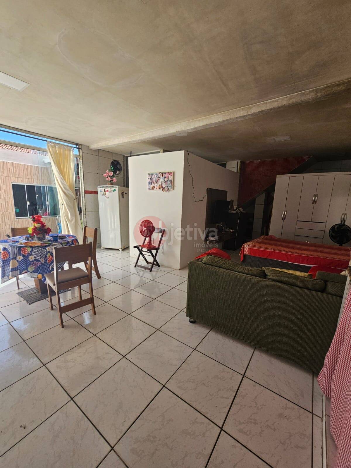 Casa à venda e aluguel com 5 quartos, 127m² - Foto 26