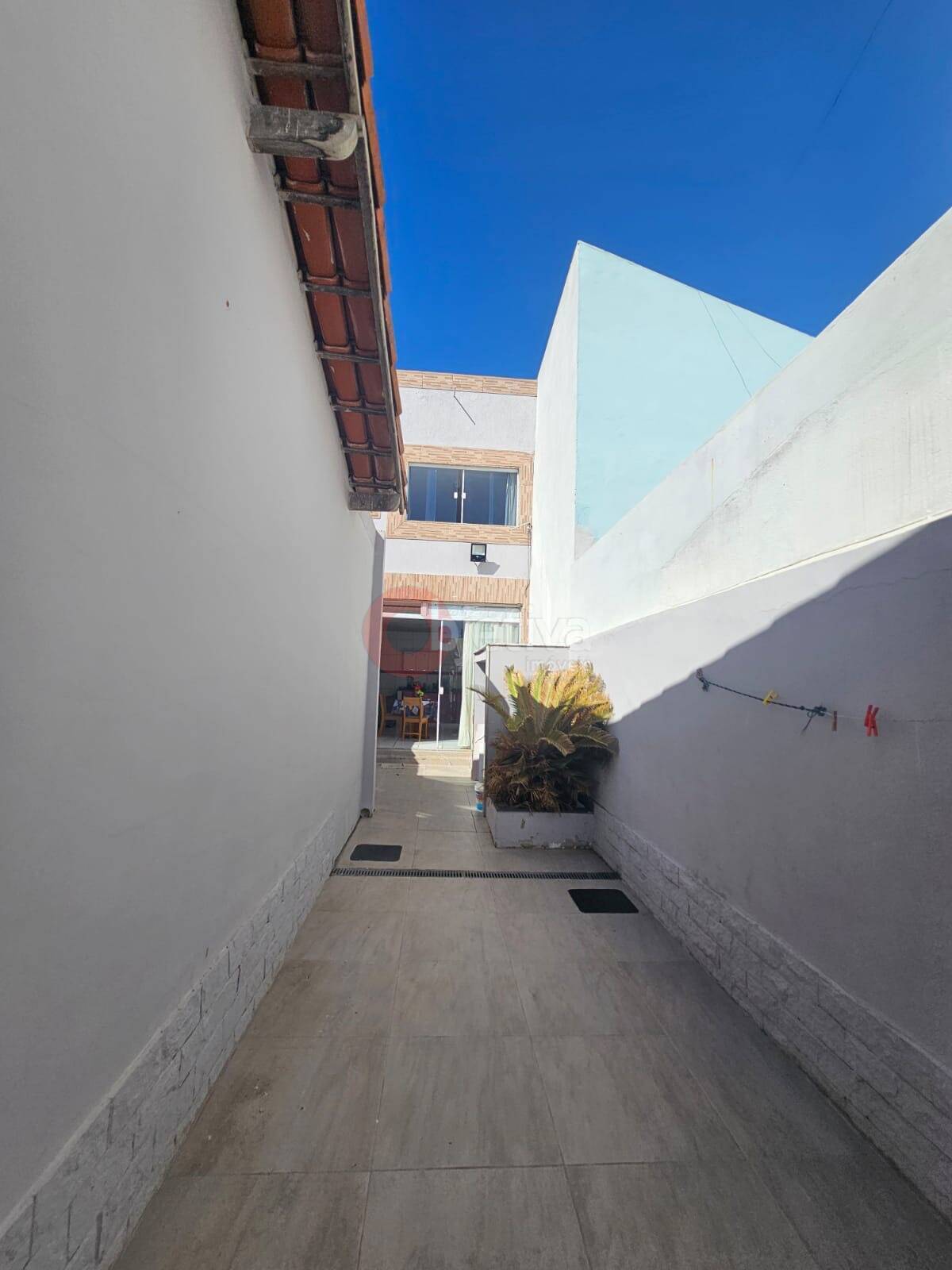 Casa à venda e aluguel com 5 quartos, 127m² - Foto 23