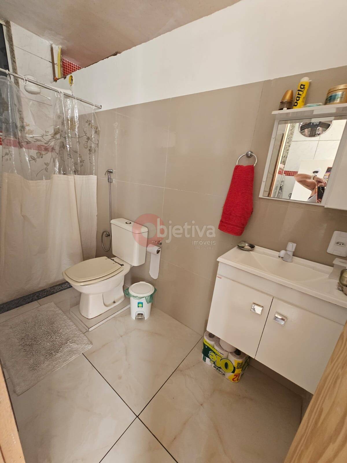 Casa à venda e aluguel com 5 quartos, 127m² - Foto 21