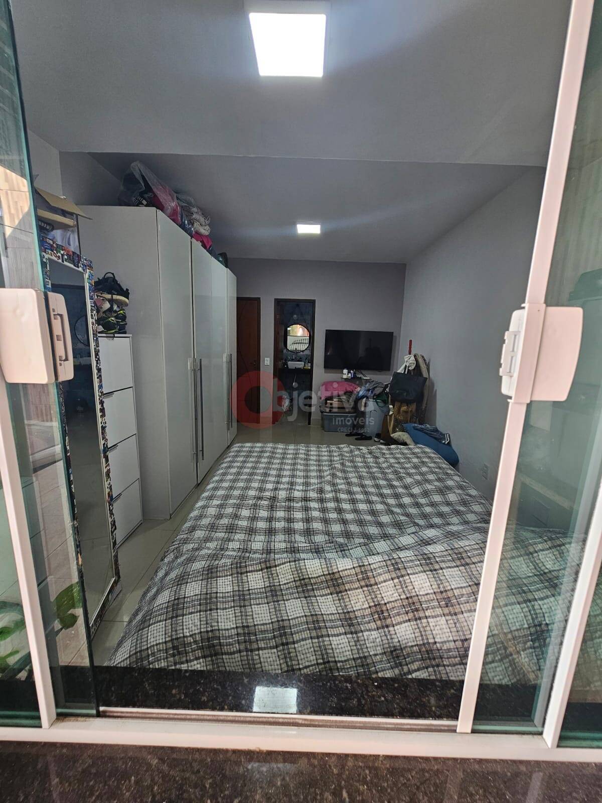 Casa à venda e aluguel com 5 quartos, 127m² - Foto 19