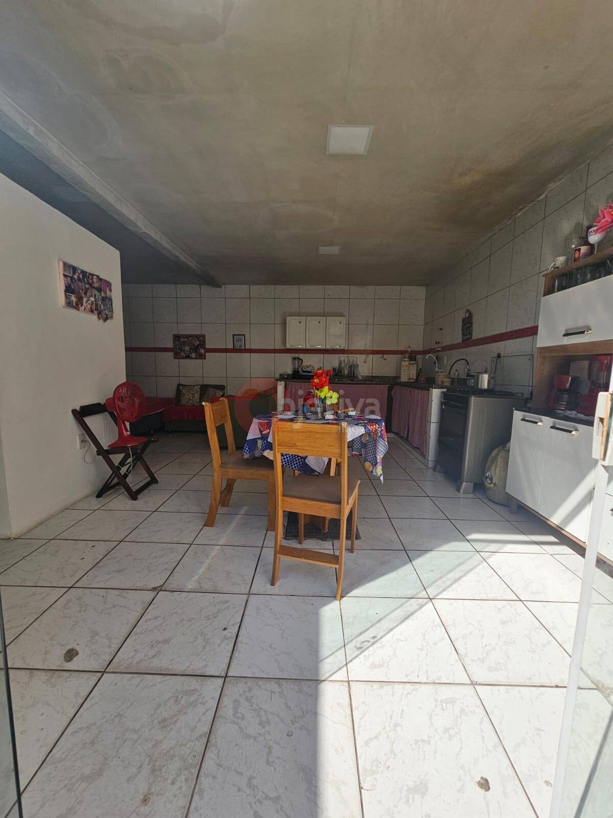 Casa à venda e aluguel com 5 quartos, 127m² - Foto 28