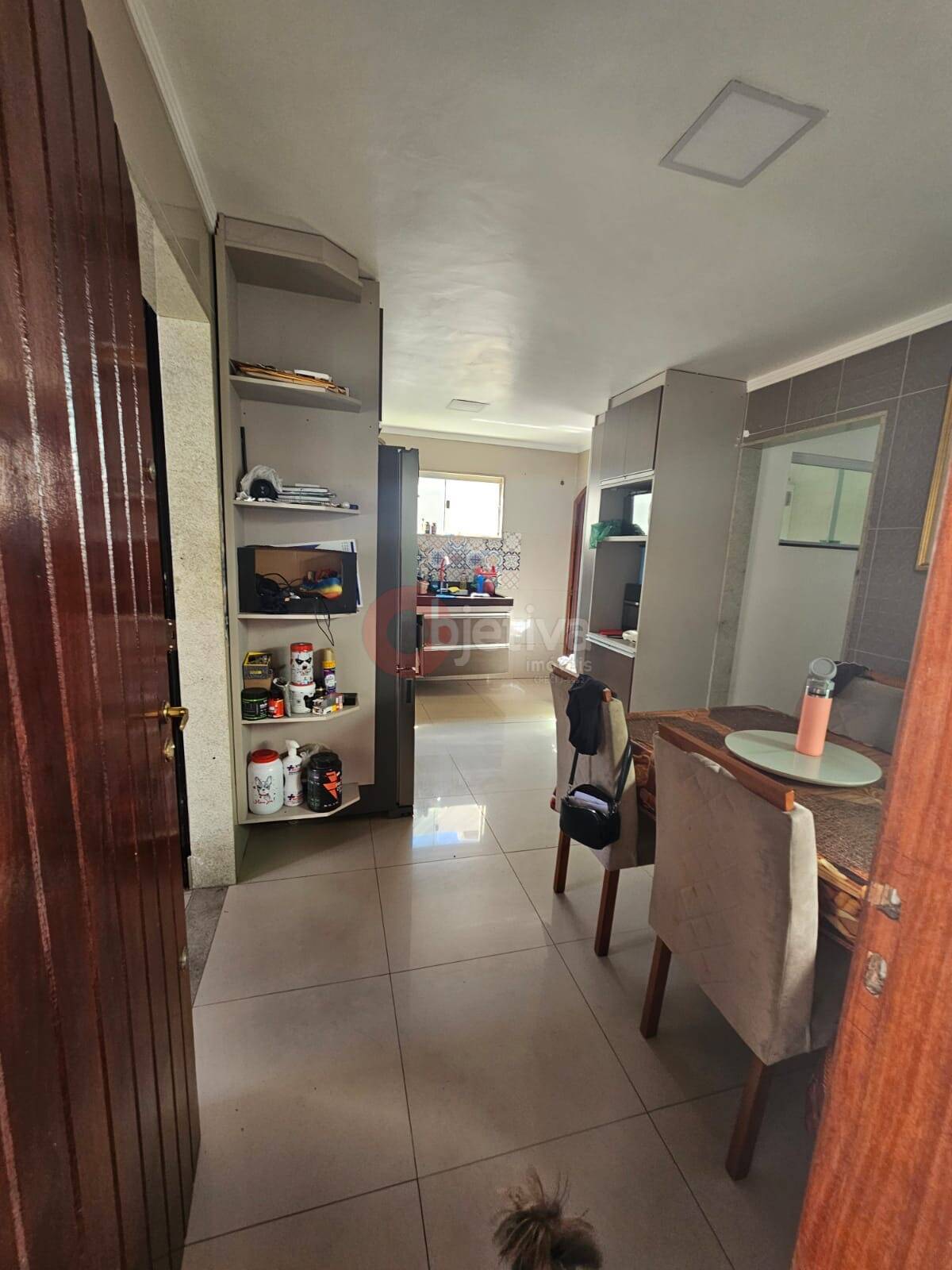 Casa à venda e aluguel com 5 quartos, 127m² - Foto 13