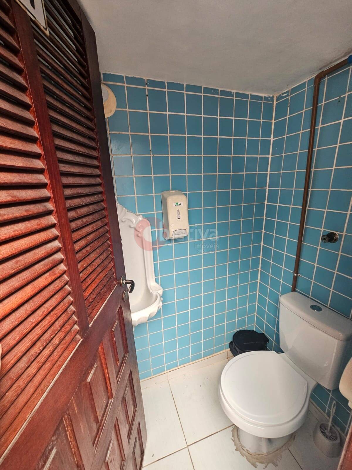 Casa à venda e aluguel com 5 quartos, 127m² - Foto 34