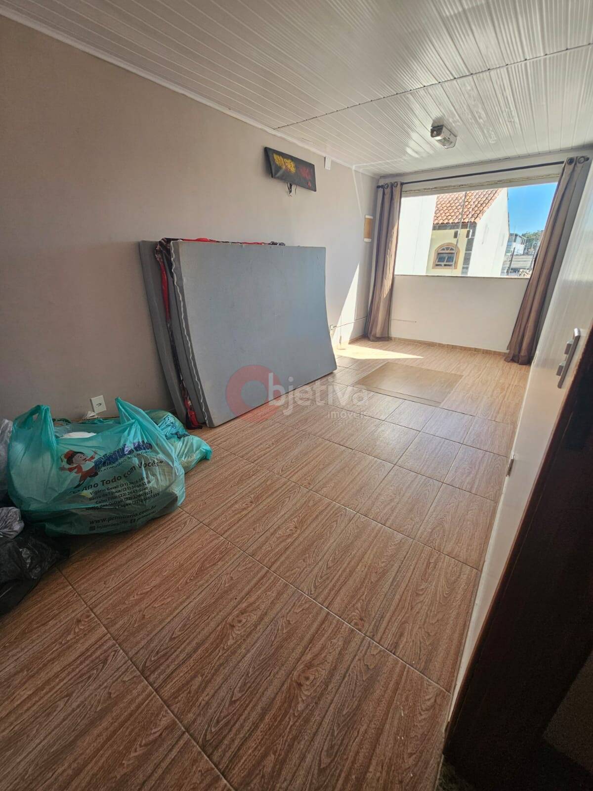 Casa à venda e aluguel com 5 quartos, 127m² - Foto 32