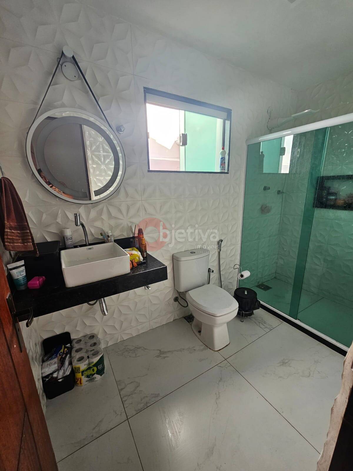 Casa à venda e aluguel com 5 quartos, 127m² - Foto 14