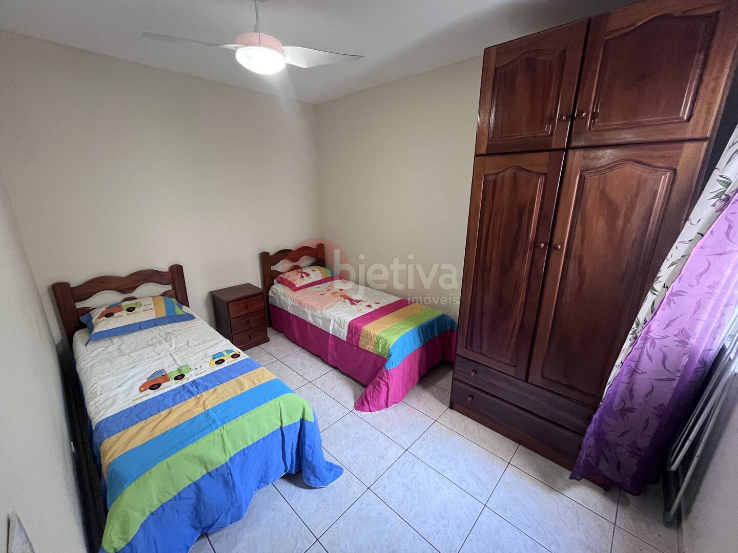 Apartamento à venda com 2 quartos, 62m² - Foto 10