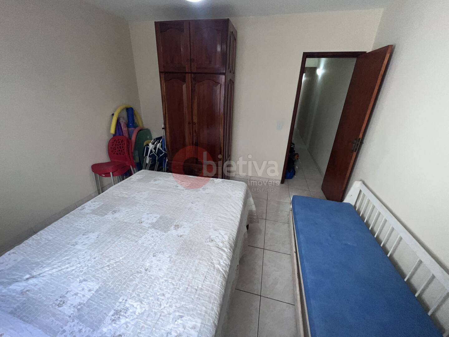 Apartamento à venda com 2 quartos, 62m² - Foto 12