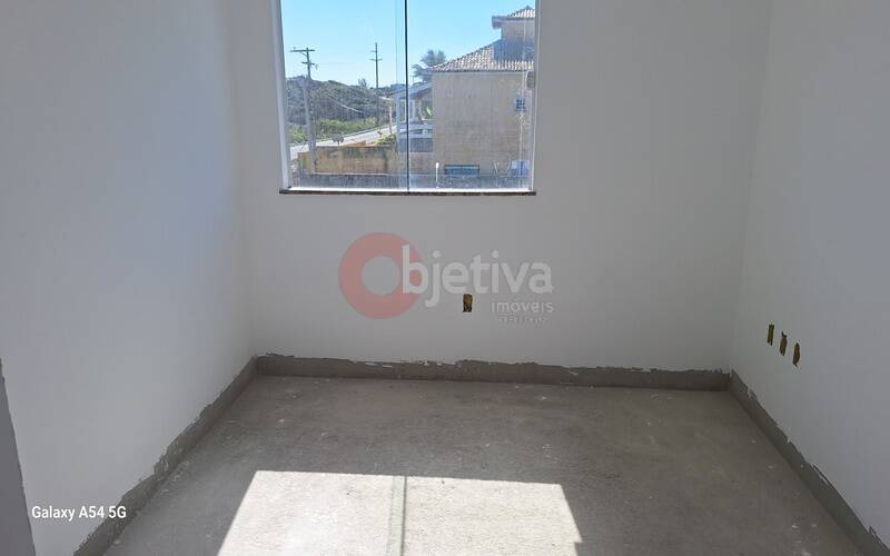 Casa à venda com 4 quartos, 105m² - Foto 12