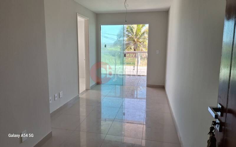 Apartamento à venda com 2 quartos, 80m² - Foto 5