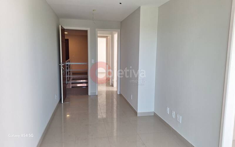 Apartamento à venda com 2 quartos, 80m² - Foto 6