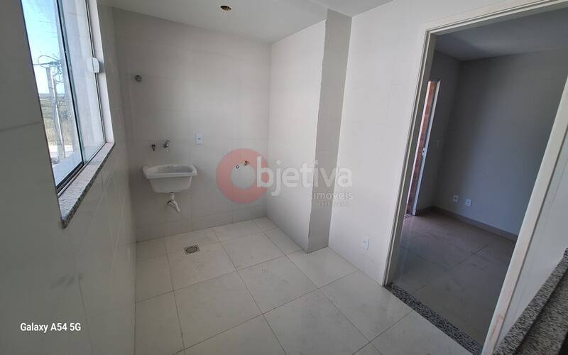 Apartamento à venda com 2 quartos, 80m² - Foto 9