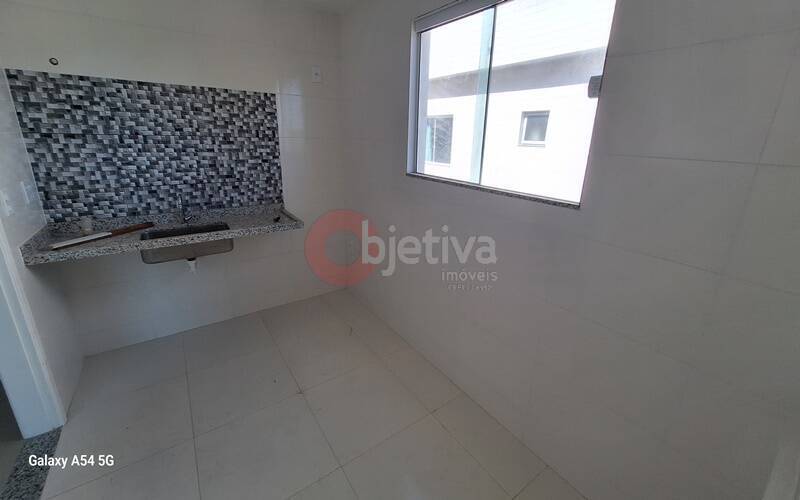 Apartamento à venda com 2 quartos, 80m² - Foto 8