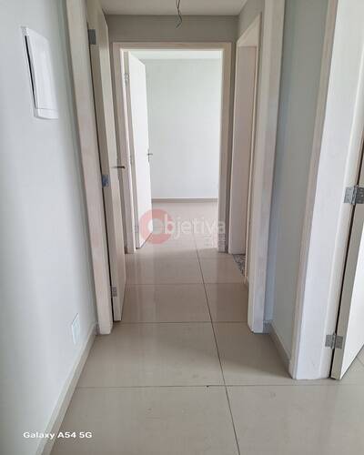 Apartamento à venda com 2 quartos, 80m² - Foto 10