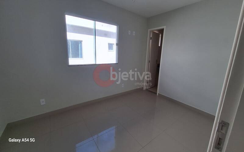 Apartamento à venda com 2 quartos, 80m² - Foto 11