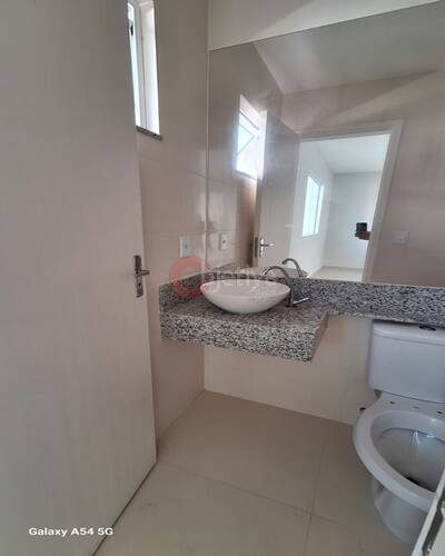 Apartamento à venda com 2 quartos, 80m² - Foto 13