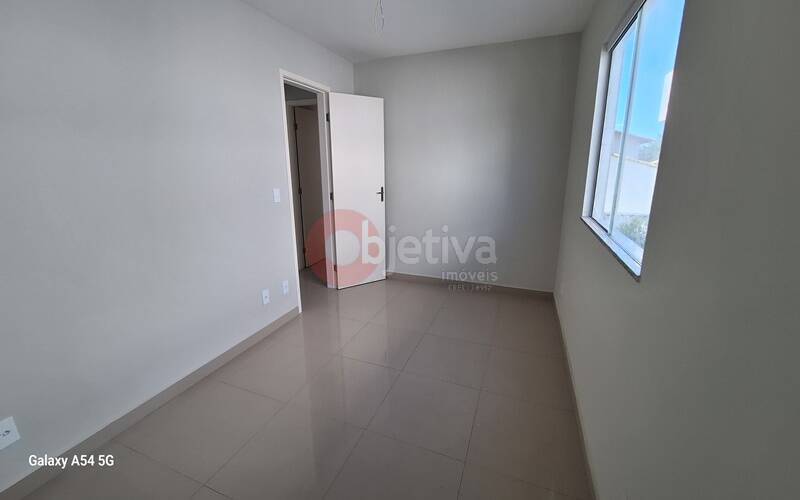 Apartamento à venda com 2 quartos, 80m² - Foto 14