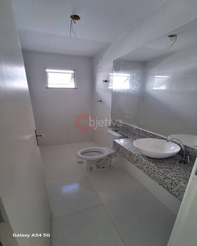 Apartamento à venda com 2 quartos, 80m² - Foto 15