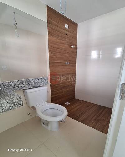 Apartamento à venda com 2 quartos, 80m² - Foto 12