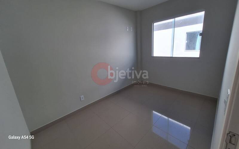 Apartamento à venda com 2 quartos, 80m² - Foto 16