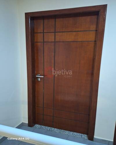 Apartamento à venda com 2 quartos, 80m² - Foto 4