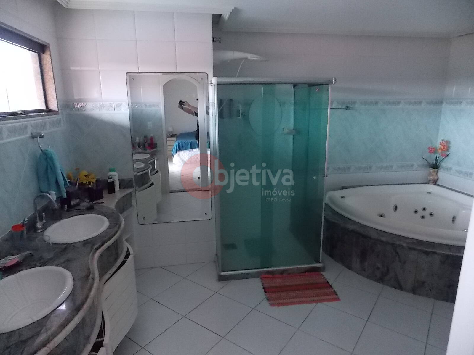 Casa à venda com 5 quartos, 700m² - Foto 14