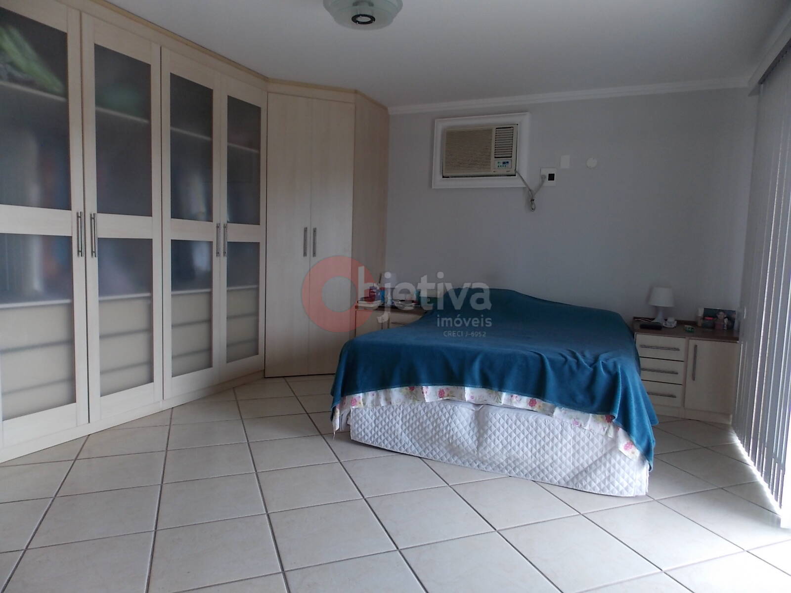 Casa à venda com 5 quartos, 700m² - Foto 12