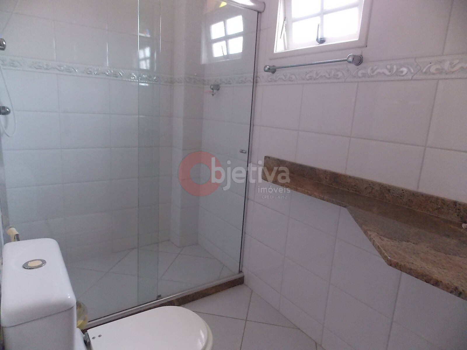 Casa à venda com 5 quartos, 700m² - Foto 16