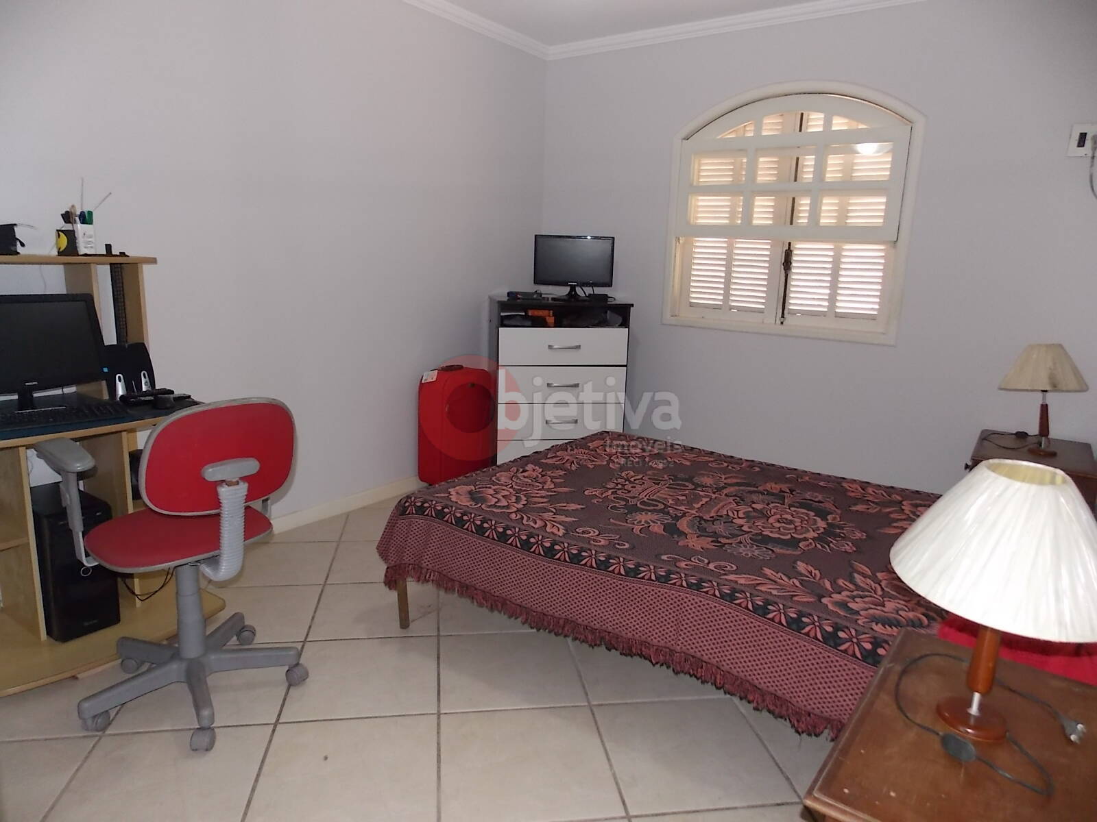 Casa à venda com 5 quartos, 700m² - Foto 17