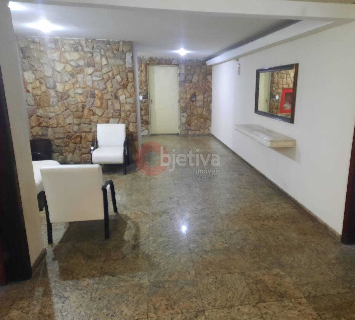 Apartamento à venda com 3 quartos, 149m² - Foto 12