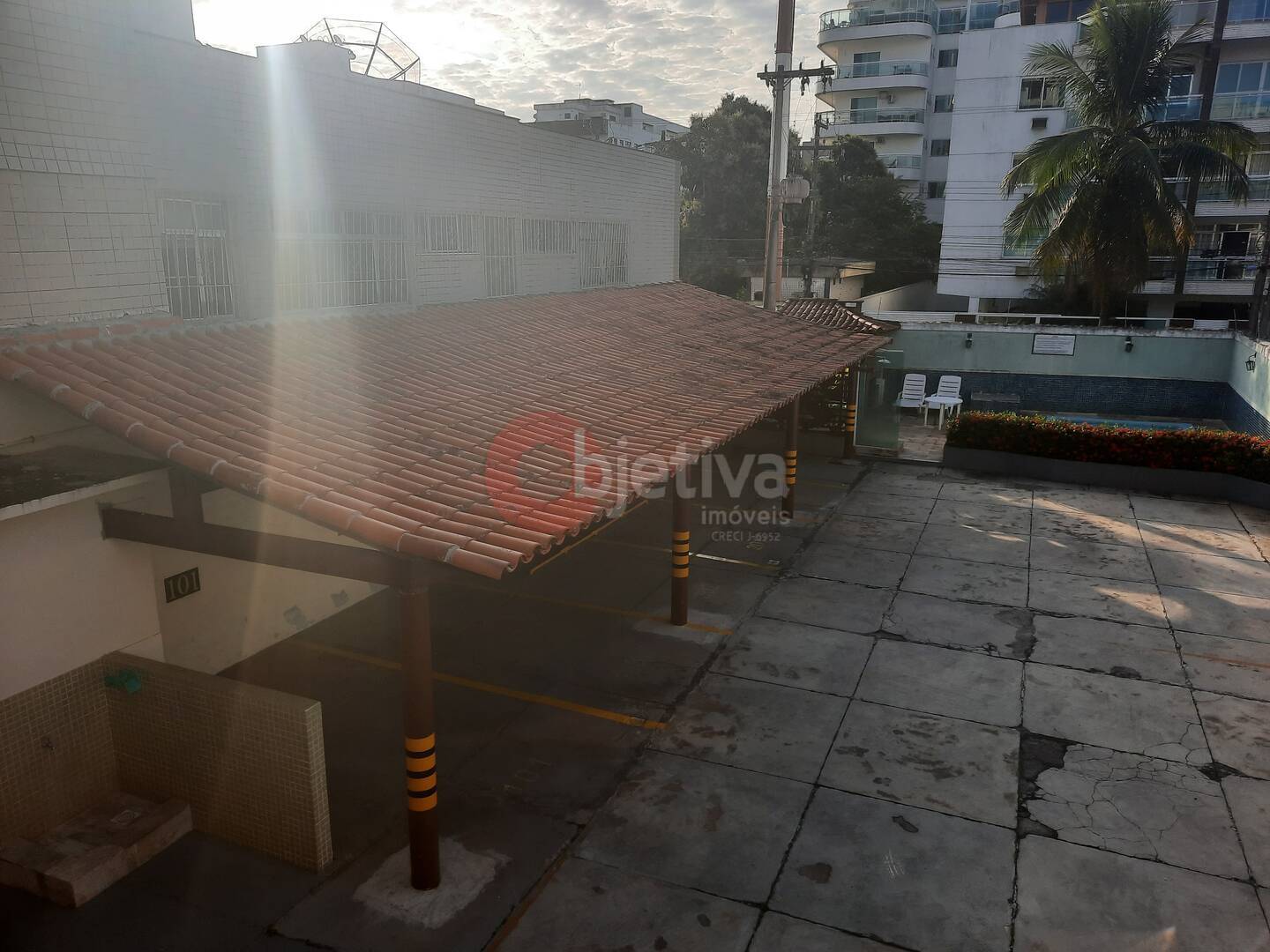 Apartamento à venda com 3 quartos, 149m² - Foto 21