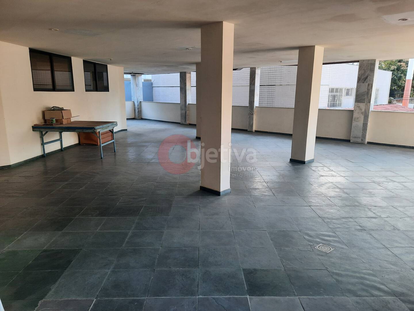 Apartamento à venda com 3 quartos, 149m² - Foto 22