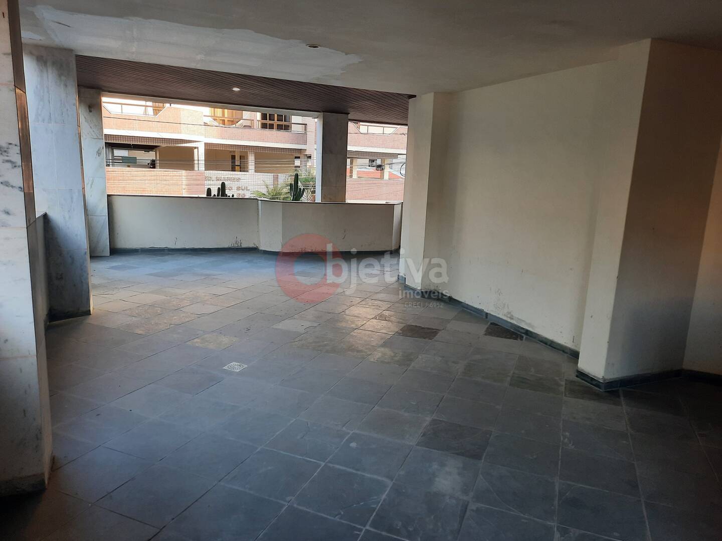 Apartamento à venda com 3 quartos, 149m² - Foto 23