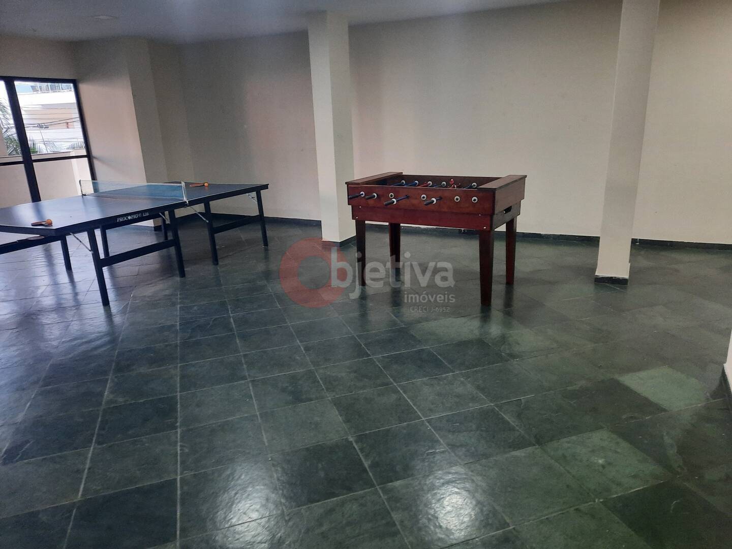 Apartamento à venda com 3 quartos, 149m² - Foto 25