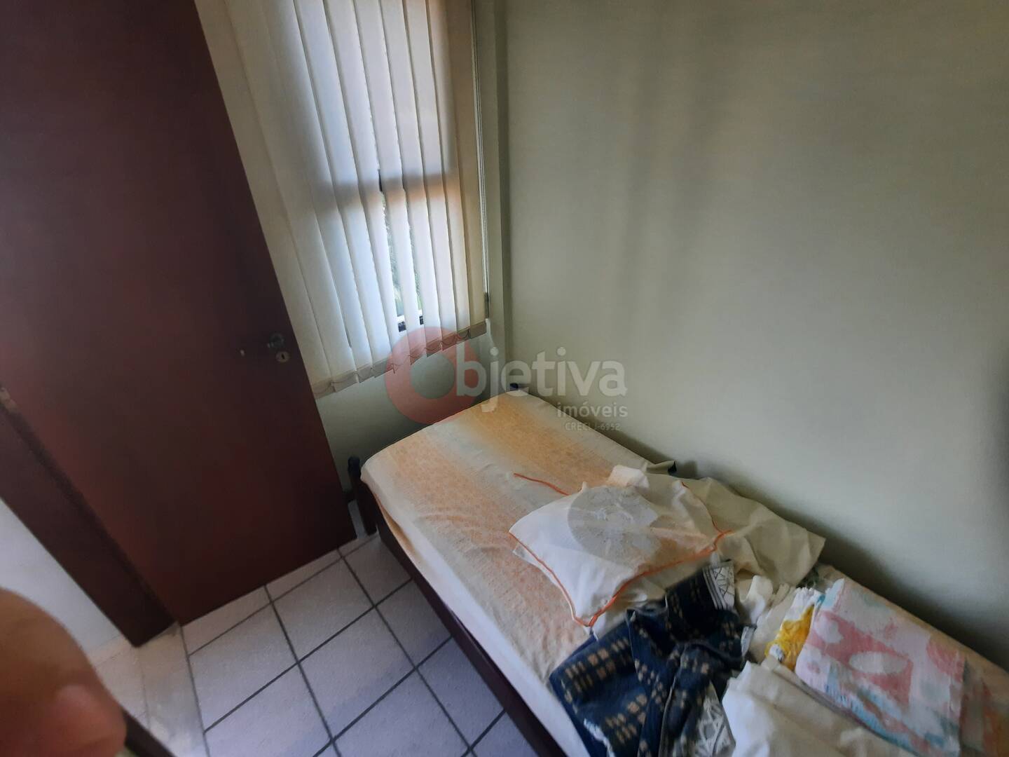 Apartamento à venda com 3 quartos, 149m² - Foto 14