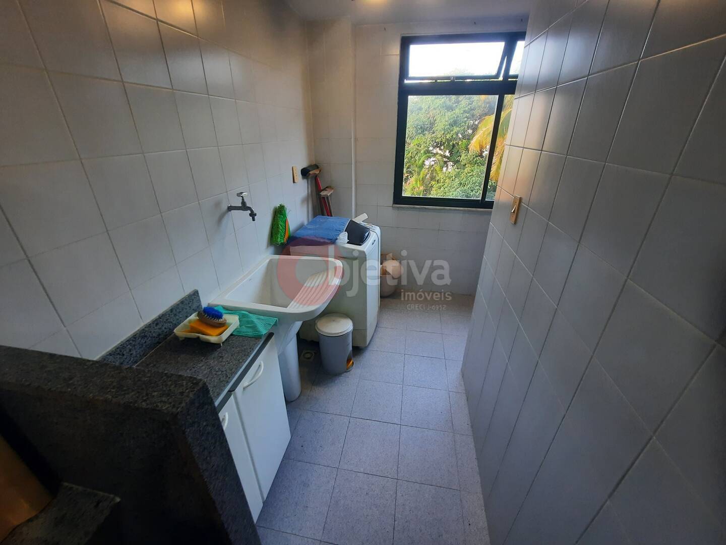 Apartamento à venda com 3 quartos, 149m² - Foto 19