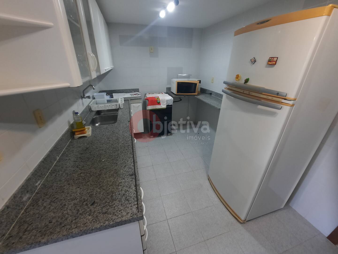 Apartamento à venda com 3 quartos, 149m² - Foto 18