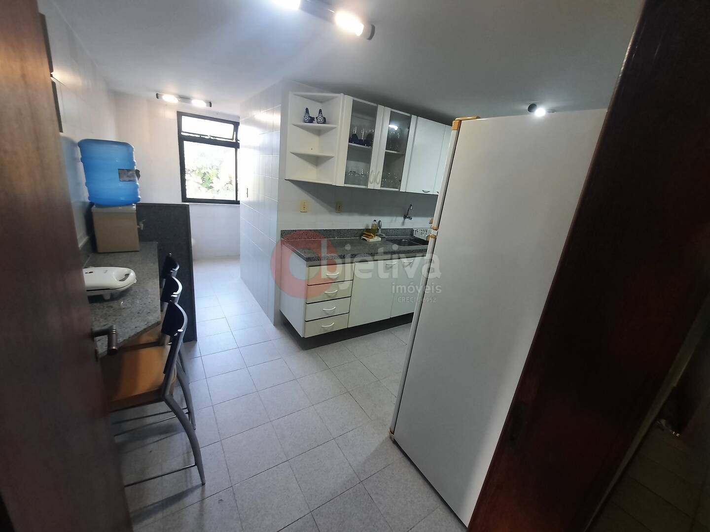 Apartamento à venda com 3 quartos, 149m² - Foto 20